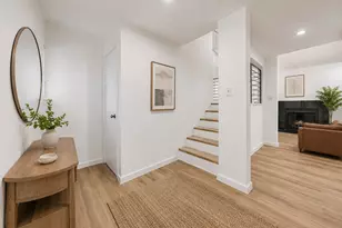 4130 Newton Ave, Dallas, TX 75219 - Photo 2