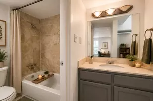 4130 Newton Ave, Dallas, TX 75219 - Photo 14