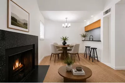 4130 Newton Avenue #F, Dallas, TX 75219 - Photo 8