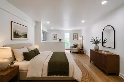 4130 Newton Avenue #F, Dallas, TX 75219 - Photo 12