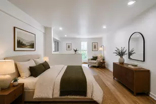 4130 Newton Ave, Dallas, TX 75219 - Photo 12