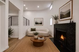 4130 Newton Ave, Dallas, TX 75219 - Photo 10