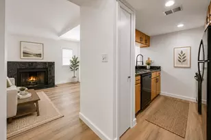 4130 Newton Ave, Dallas, TX 75219 - Photo 4