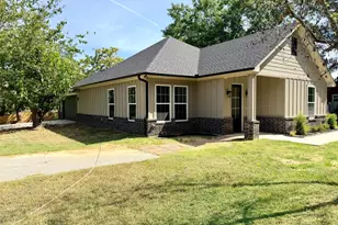 5350 1st Street, Chandler, TX 75758 - Photo 30
