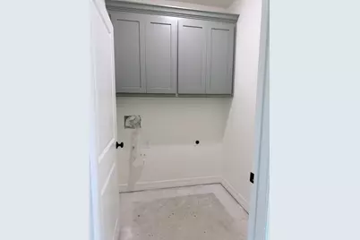 5350 First Street, Chandler, TX 75758 - Photo 8