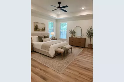 5350 First Street, Chandler, TX 75758 - Photo 16