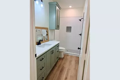 5350 First Street, Chandler, TX 75758 - Photo 20