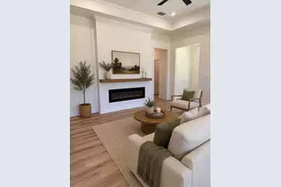 5350 First Street, Chandler, TX 75758 - Photo 4