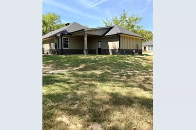 5350 First Street, Chandler, TX 75758 - Photo 26