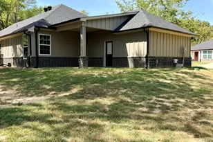 5350 1st Street, Chandler, TX 75758 - Photo 26
