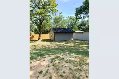 5350 First Street, Chandler, TX 75758 - Photo 24