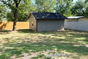 5350 1st Street, Chandler, TX 75758 - Photo 24