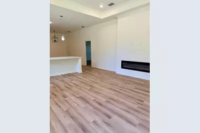 5350 First Street, Chandler, TX 75758 - Photo 12