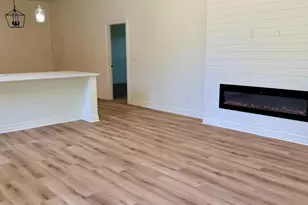 5350 1st Street, Chandler, TX 75758 - Photo 12