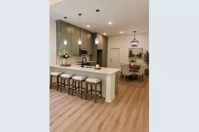 5350 First Street, Chandler, TX 75758 - Photo 2