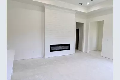 5350 First Street, Chandler, TX 75758 - Photo 6