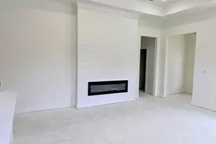 5350 1st Street, Chandler, TX 75758 - Photo 6