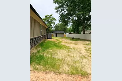 5350 First Street, Chandler, TX 75758 - Photo 12