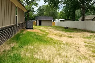 5350 1st Street, Chandler, TX 75758 - Photo 12