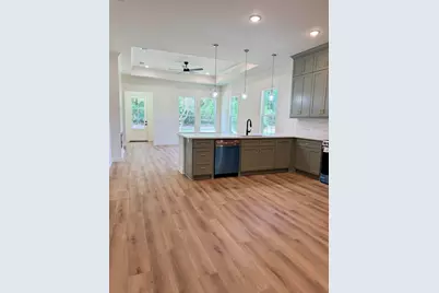 5350 First Street, Chandler, TX 75758 - Photo 6