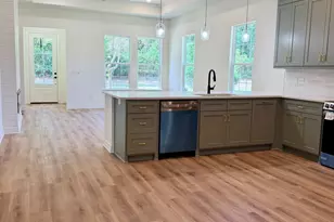 5350 1st Street, Chandler, TX 75758 - Photo 6