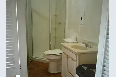 1007 N Center Street, Bonham, TX 75418 - Photo 16