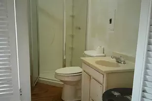 1007 N Center St, Bonham, TX 75418 - Photo 16