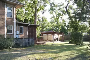 1007 N Center St, Bonham, TX 75418 - Photo 12