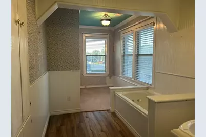 1007 N Center Street, Bonham, TX 75418 - Photo 26