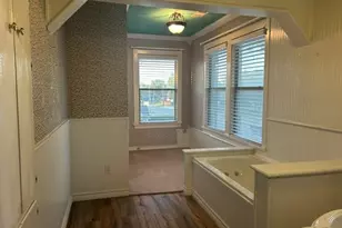 1007 N Center St, Bonham, TX 75418 - Photo 26