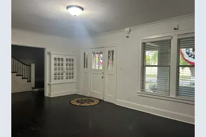 1007 N Center Street, Bonham, TX 75418 - Photo 18