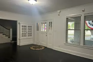 1007 N Center St, Bonham, TX 75418 - Photo 18