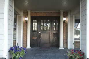 1007 N Center St, Bonham, TX 75418 - Photo 4