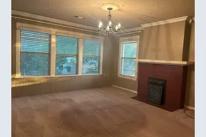 1007 N Center Street, Bonham, TX 75418 - Photo 28