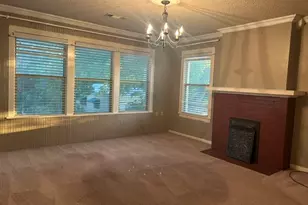 1007 N Center St, Bonham, TX 75418 - Photo 28