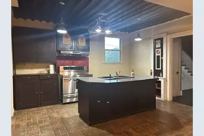 1007 N Center Street, Bonham, TX 75418 - Photo 28