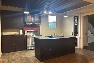 1007 N Center St, Bonham, TX 75418 - Photo 28