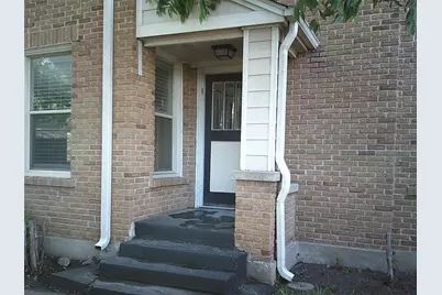 1007 N Center Street, Bonham, TX 75418 - Photo 6