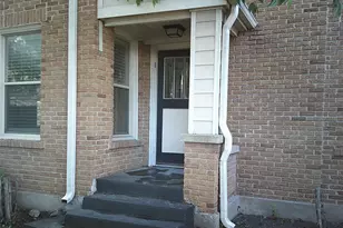 1007 N Center St, Bonham, TX 75418 - Photo 6