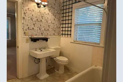 1007 N Center Street, Bonham, TX 75418 - Photo 30