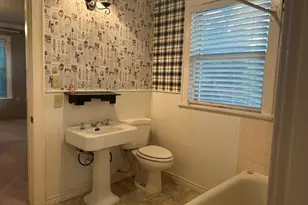 1007 N Center St, Bonham, TX 75418 - Photo 30