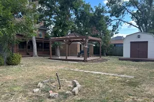 1007 N Center St, Bonham, TX 75418 - Photo 34