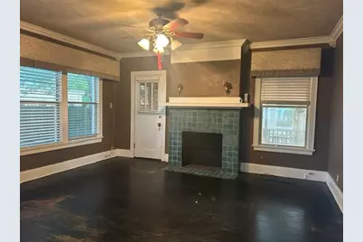1007 N Center Street, Bonham, TX 75418 - Photo 20