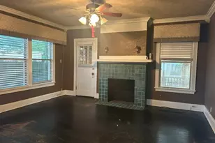 1007 N Center St, Bonham, TX 75418 - Photo 20