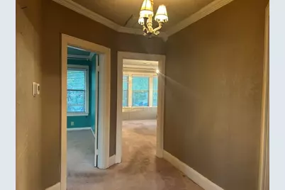 1007 N Center Street, Bonham, TX 75418 - Photo 24