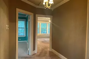 1007 N Center St, Bonham, TX 75418 - Photo 24