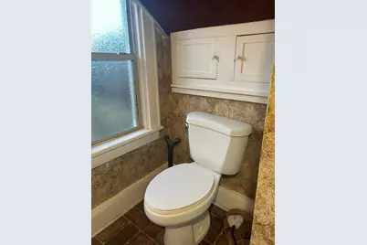 1007 N Center Street, Bonham, TX 75418 - Photo 34