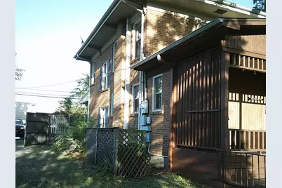 1007 N Center Street, Bonham, TX 75418 - Photo 8