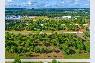 1624 Earhart Drive, Granbury, TX 76049 - Photo 12