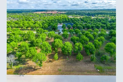1624 Earhart Drive, Granbury, TX 76049 - Photo 6